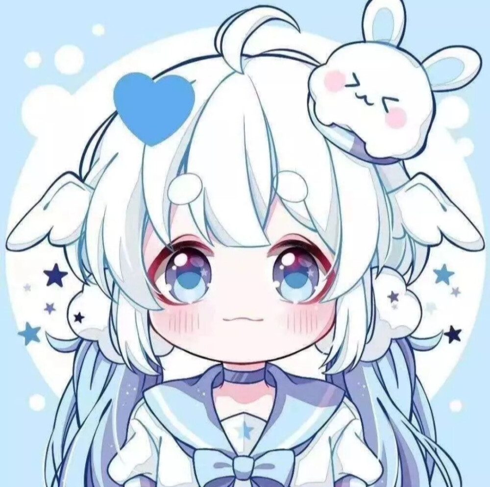 星轨回声