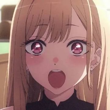 深渊回响